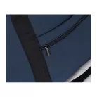 Újrahasznosított pamut sporttáska