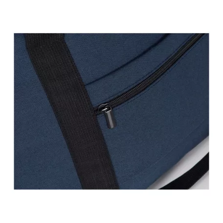 Újrahasznosított pamut sporttáska