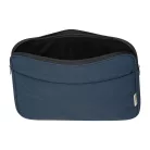 Újrahasznosított pamut laptop táska