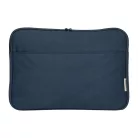 Újrahasznosított pamut laptop táska