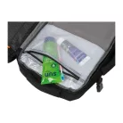 CrisMa utazó hátizsák