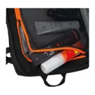 CrisMa utazó hátizsák