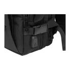 CrisMa utazó hátizsák