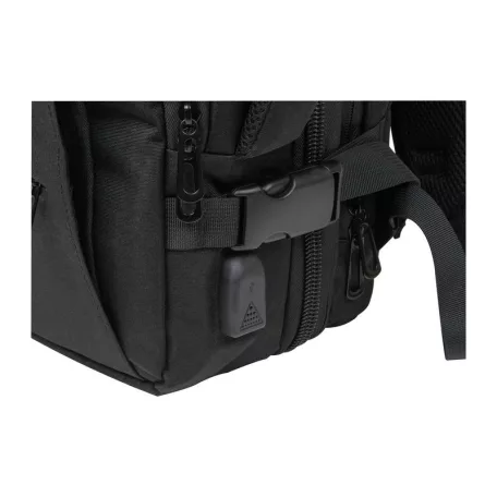 CrisMa utazó hátizsák