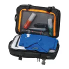 CrisMa utazó hátizsák