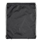 Tornazsák újrahasznosított poliészterből