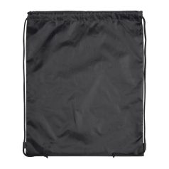 Tornazsák újrahasznosított poliészterből