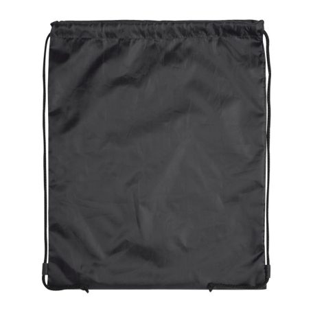 Tornazsák újrahasznosított poliészterből