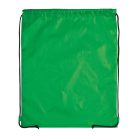 Tornazsák újrahasznosított poliészterből