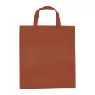 RPET non-woven bevásárló táska