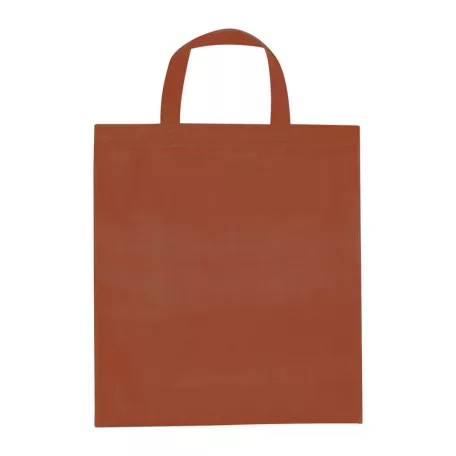 RPET non-woven bevásárló táska