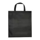 RPET non-woven bevásárló táska