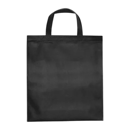 RPET non-woven bevásárló táska