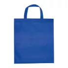 RPET non-woven bevásárló táska