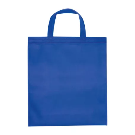RPET non-woven bevásárló táska