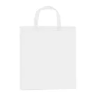RPET non-woven bevásárló táska