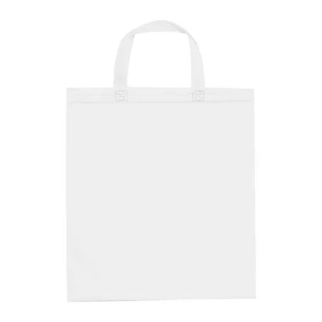 RPET non-woven bevásárló táska