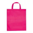 RPET non-woven bevásárló táska