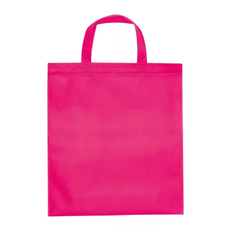 RPET non-woven bevásárló táska