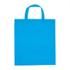 RPET non-woven bevásárló táska