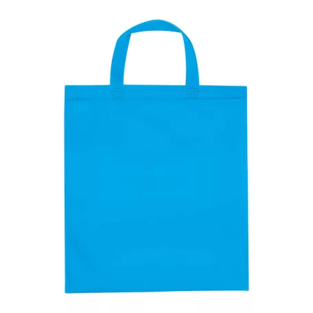 RPET non-woven bevásárló táska