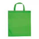 RPET non-woven bevásárló táska