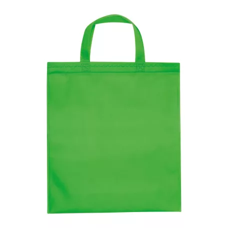 RPET non-woven bevásárló táska