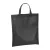 RPET non-woven bevásárló táska
