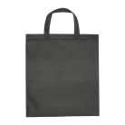 RPET non-woven bevásárló táska