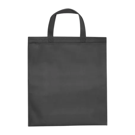 RPET non-woven bevásárló táska