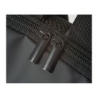 CrisMa hátizsák ferde cipzárral