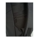 CrisMa hátizsák ferde cipzárral