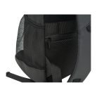 CrisMa műbőr hátizsák