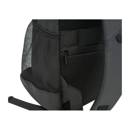 CrisMa műbőr hátizsák