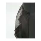 CrisMa műbőr hátizsák