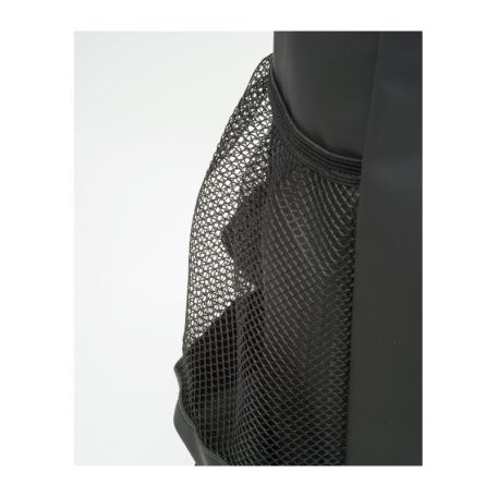 CrisMa műbőr hátizsák