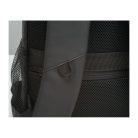 CrisMa műbőr hátizsák