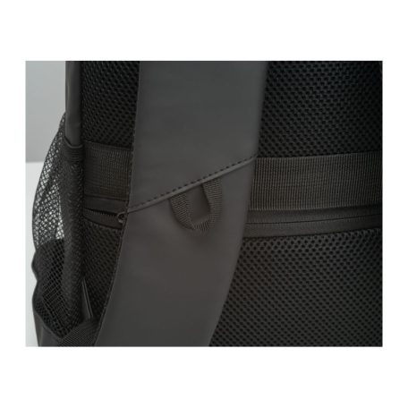 CrisMa műbőr hátizsák