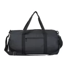 Műbőr utazó táska