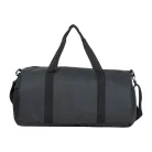 Műbőr utazó táska