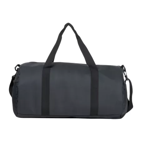 Műbőr utazó táska