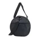 Műbőr utazó táska