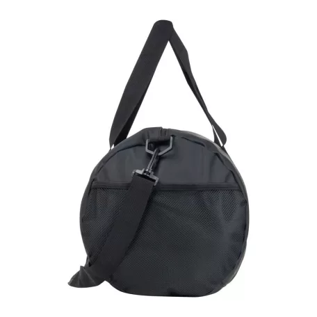 Műbőr utazó táska