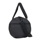 Műbőr utazó táska