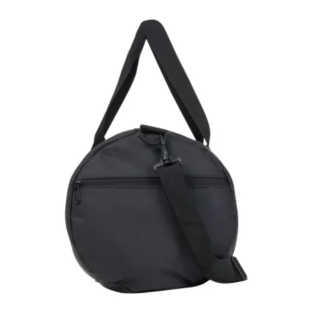 Műbőr utazó táska