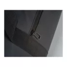 Műbőr utazó táska