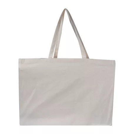 XXL bevásárlótáska, 140g/m²
