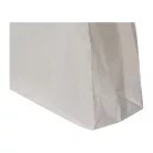 XXL bevásárlótáska, 140g/m²