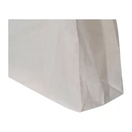XXL bevásárlótáska, 140g/m²