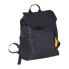 Laptop hátizsák